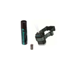 Anti-blafband Aboistop