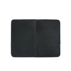 Anti-slip Kattenbakmat -huisdier Verkoop anti slip kattenbakmat 7