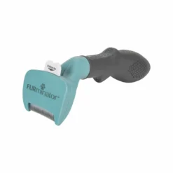 Borstel Furminator Undercoat Shorthair Kat -huisdier Verkoop borstel furminator undercoat shorthair kat 4