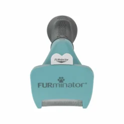 Borstel Furminator Undercoat Shorthair Kat -huisdier Verkoop borstel furminator undercoat shorthair kat 6