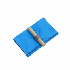 Buster Activity Mat Starterset -huisdier Verkoop buster activity mat starterset 3