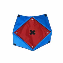 Buster Activity Mat Starterset -huisdier Verkoop buster activity mat starterset 4