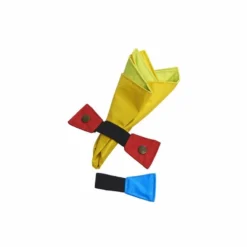 Buster Activity Mat Starterset -huisdier Verkoop buster activity mat starterset 6