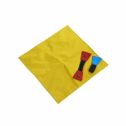 Buster Activity Mat Starterset -huisdier Verkoop buster activity mat starterset 7