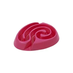 Buster DogMaze Antischrokbak -huisdier Verkoop buster dogmaze antischrokbak 4