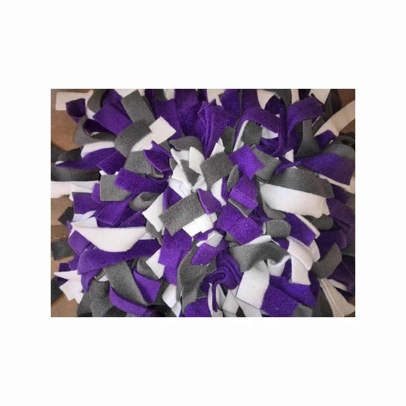 Doe-het-zelf Pakket Snuffelmat 2 Doe-het-zelf Pakket Snuffelmat - Afbeelding 2