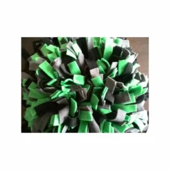 Doe-het-zelf Pakket Snuffelmat 7 Doe-het-zelf Pakket Snuffelmat -huisdier Verkoop doe het zelf pakket snuffelmat 2