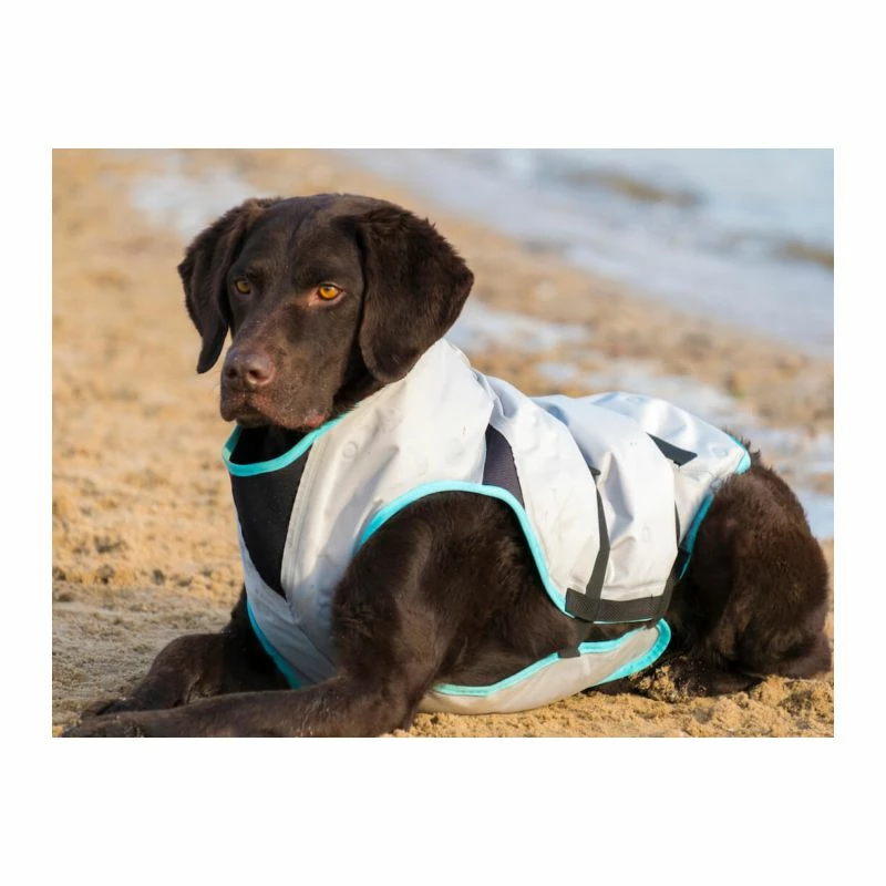 DRY Cooling Vest 2 DRY Cooling Vest - Afbeelding 2