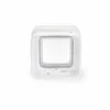 DualScan Microchip Kattenluik - SureFlap