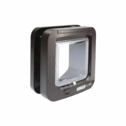 DualScan Microchip Kattenluik - SureFlap -huisdier Verkoop dualscan microchip kattenluik sureflap 2