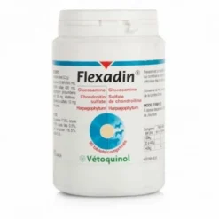 Flexadin