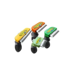 Furminator Longhair Hond