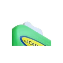 Furminator Longhair Hond -huisdier Verkoop furminator longhair hond 3