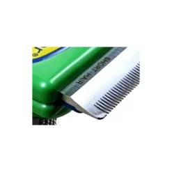 Voorkant -huisdier Verkoop furminator shorthair hond 1