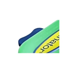 Furminator Shorthair Hond -huisdier Verkoop furminator shorthair hond 2