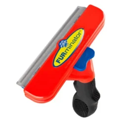 Furminator Shorthair Hond -huisdier Verkoop furminator shorthair hond 7