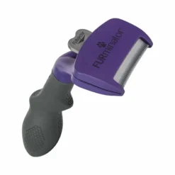 Furminator Undercoat Longhair Kat