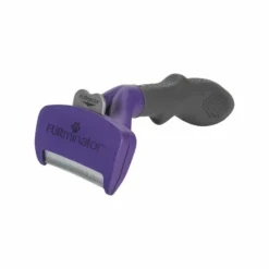 Furminator Undercoat Longhair Kat -huisdier Verkoop furminator undercoat longhair kat 3