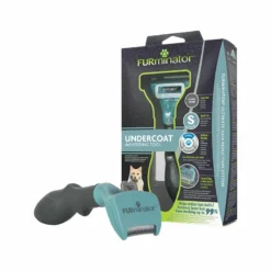 Furminator Undercoat Longhair Kat -huisdier Verkoop furminator undercoat longhair kat 4