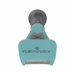 Furminator Undercoat Longhair Kat -huisdier Verkoop furminator undercoat longhair kat 5