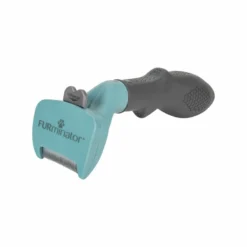 Furminator Undercoat Longhair Kat -huisdier Verkoop furminator undercoat longhair kat 6