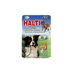 Halti - Headcollar