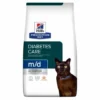 Hill's Prescription Diet M/d Feline