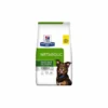 Hill's Prescription Diet Metabolic Canine