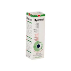 Hydrovet / Cothivet Wondspray