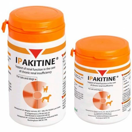 Ipakitine 1 Ipakitine