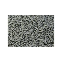 Kattenbakvulling BreederCelect