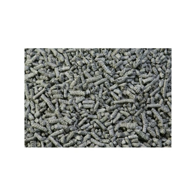 Kattenbakvulling BreederCelect 1 Kattenbakvulling BreederCelect