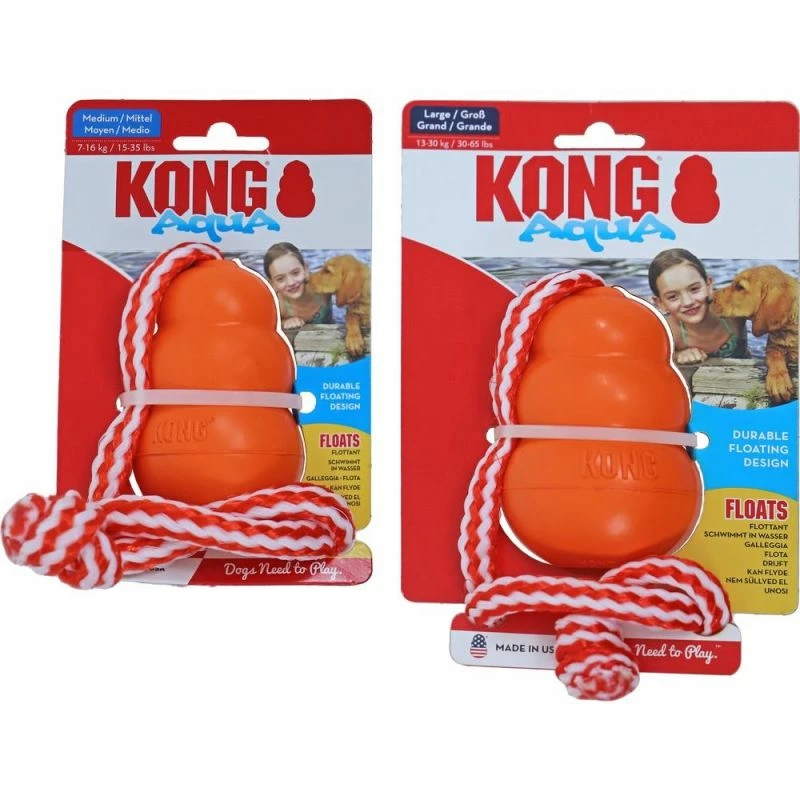 KONG Aqua 3 KONG Aqua - Afbeelding 3
