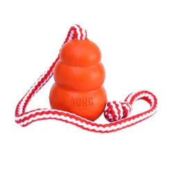 KONG Aqua