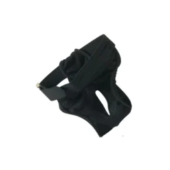 Loopsheidbroekje Mikki