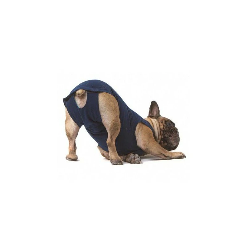 Medical Pet Shirt - Hond 1 Medical Pet Shirt - Hond