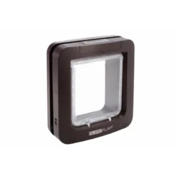 Microchip-gestuurde SureFlap Kattenluik En Huisdierluik 13 Microchip-gestuurde SureFlap Kattenluik En Huisdierluik -huisdier Verkoop microchip gestuurde sureflap kattenluik en huisdierluik 4