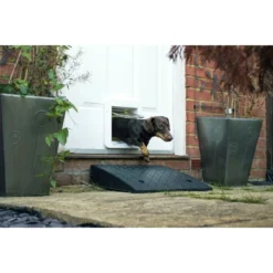 Microchip Kattenluik SureFlap Connect 7 Microchip Kattenluik SureFlap Connect -huisdier Verkoop microchip kattenluik sureflap connect 2