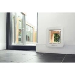 Microchip Kattenluik SureFlap Connect 8 Microchip Kattenluik SureFlap Connect -huisdier Verkoop microchip kattenluik sureflap connect 3