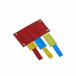 Mouse Trap Spel Buster ActivityMat