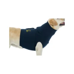 MPS Protective Top Shirt