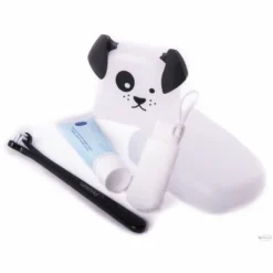 Petosan Puppy - Gebitsverzorgingsset Voor Puppies