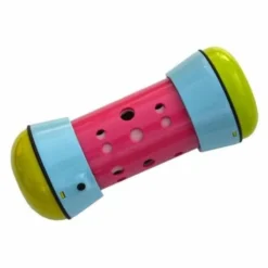 Pipolino M Veelkleurig Voor Katten