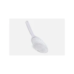 Poopoopeedo - Kattenbak Of Kattenmand -huisdier Verkoop poopoopeedo kattenbak of kattenmand 4