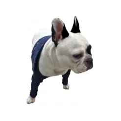 Protective Sleeve Taz