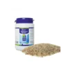 Puur Plantago Ovata Hond/Kat - Voedingssupplement
