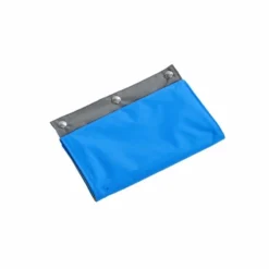 Rainbow Purse Spel Buster Activity Mat