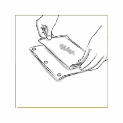 Rainbow Purse Spel Buster Activity Mat -huisdier Verkoop rainbow purse spel buster activity mat 3