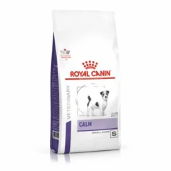 Royal Canin Calm Hond - Droogvoeding