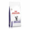Royal Canin Calm Kat - Droogvoeding